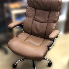 BMC 家具の中古が安い！激安で譲ります・無料であげます｜ジモティー