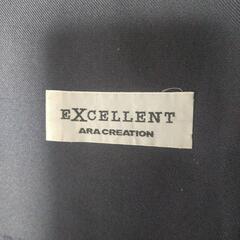 厚木方面🆗新品 ペイズリー ストール￥7,000の品の画像