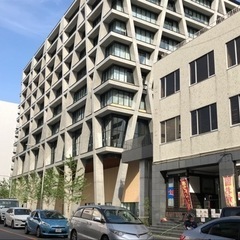 6/12〜6/19  箕面市船場東でガレージセール