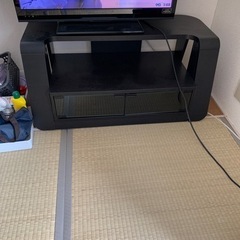テレビ台