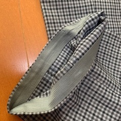 岡山工業高校　男児　制服の画像