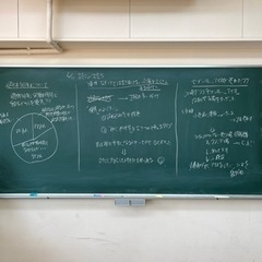 読ニュース会6 6/18