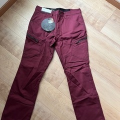 新品⭐︎作業着　Lサイズ　