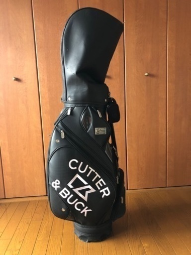 ゴルフセット(メンズ、左利き用)