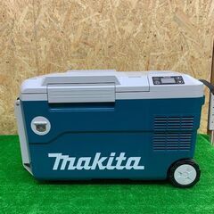 ベイブレードX　エアロペガサス　非売品 ベイブレードX【未使用】エアロペガサス3-70A BEYBRADE X レアベイ