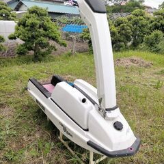 船台の中古が安い！激安で譲ります・無料であげます(5ページ目