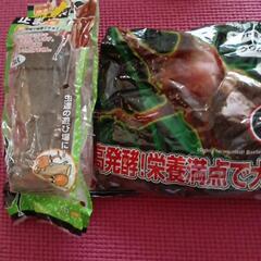 カブトムシ飼育セット