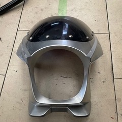 180 ビキニカウル　【売却済み】