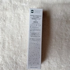 SPTM  エルテオ  インテリジェント クリーム　40g\1本の画像