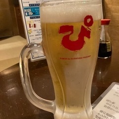 7月3日(日) オリオン通りで飲みませんか❓