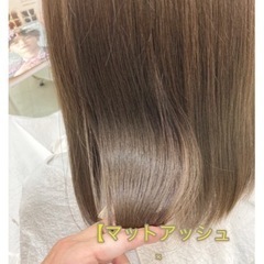 6月11日3時から6時まで限定カラーモデル様募集✨ - 松戸市