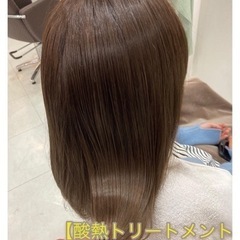 6月11日3時から6時まで限定カラーモデル様募集✨