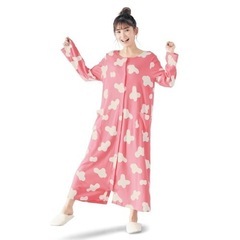 オフロスキー マタニティパジャマ