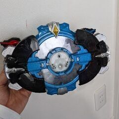 仮面ライダー、ウルトラマンの画像