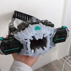 仮面ライダー、ウルトラマンの画像