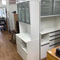 ニトリのレンジボード売ります！