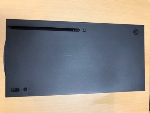 値下げ【状態GOOD!】 写真1/4 Xbox Series X & Elite controler2