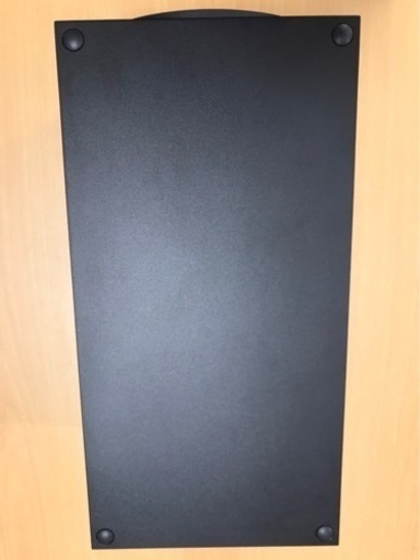 値下げ【状態GOOD!】 写真1/4 Xbox Series X & Elite controler2