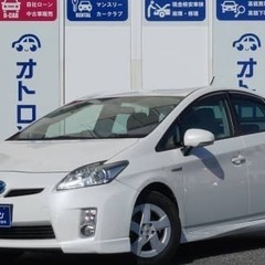 【ハイブリッドの歴史を！】コスパ重視！