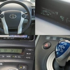 【ハイブリッドの歴史を！】コスパ重視！の画像