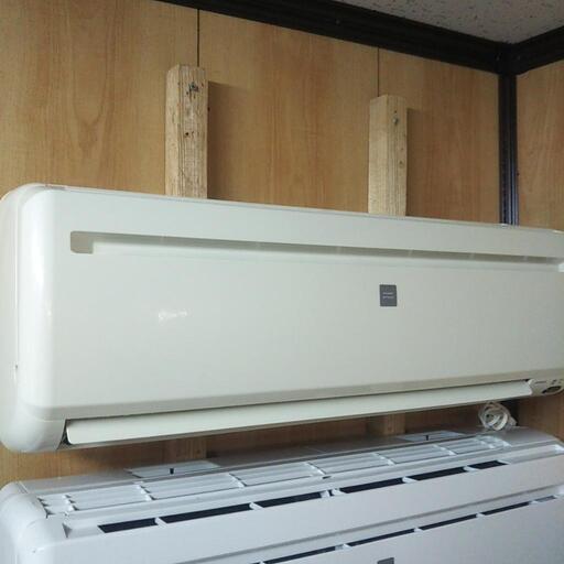 ★６畳用  冷房専用