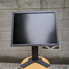 パソコン液晶モニター EIZO FlexScan S2000