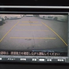 【人気ミニバン！】新入庫です✨の画像