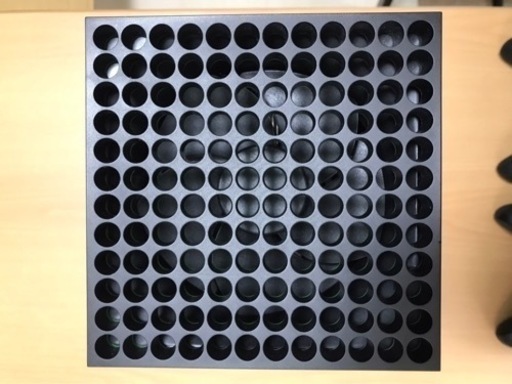 値下げ【状態GOOD!】 写真2/4 Xbox Series X & Elite controler2