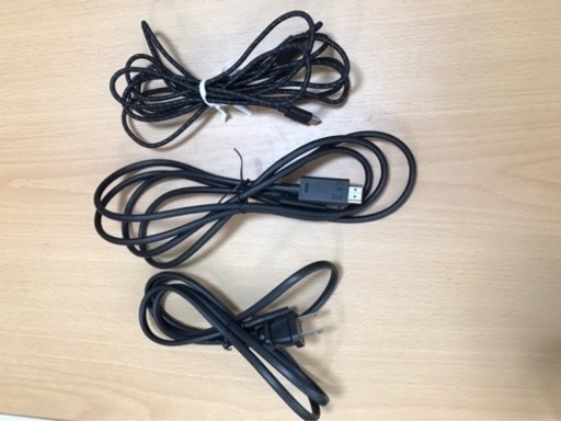 【値下げ状態GOOD!】写真3/4 Xbox Series X & Elite controler2