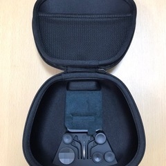 値下げ　【状態GOOD!】写真4/4 Xbox Series X & Elite controler2の画像