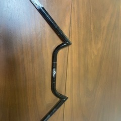 ハリケーンスワローハンドル