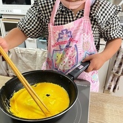 【年中〜小6対象】こどもお料理教室★堺市