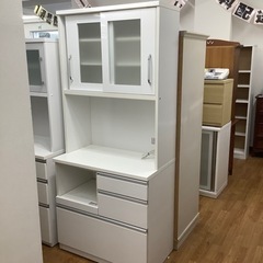 新品・未使用】 新日本プロレス創立30周年記念腕時計2002.5.2発売