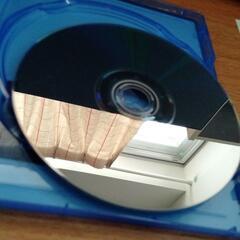 ファークライ プライマル PS4の画像