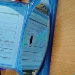 ファークライ プライマル PS4の画像