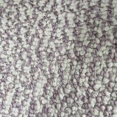 カーペット　4.5帖