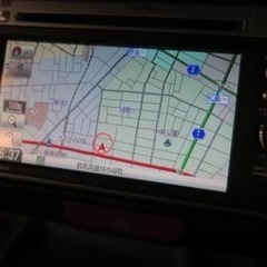中がすごく広い軽自動車です！！の画像