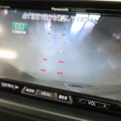 マツダの人気車種！