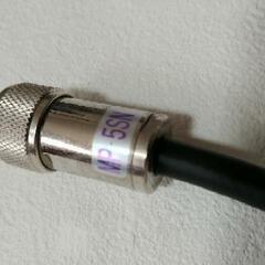 同軸　５DーSFA　１６mの画像