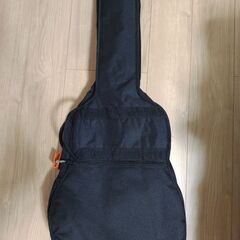 【お値下げしました】James アコースティックギターの画像