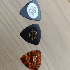 【お値下げしました】James アコースティックギターの画像