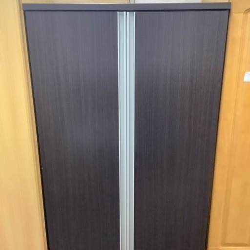 ニトリの洋タンス売ります！