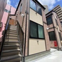 豊島区投資物件　新築国産ヒノキ造マンション　新世代型ロフト付きワ...