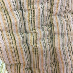 しろくま堂　キュットミー　みるめの画像