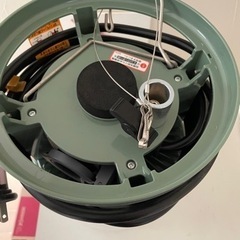 畑屋 LED照明 LTL-24wkの画像