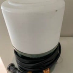 畑屋 LED照明 LTL-24wkの画像