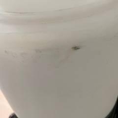 畑屋 LED照明 LTL-24wkの画像