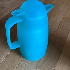 値下げ！卓上ポット