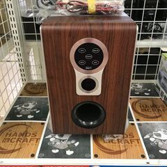 ✨CAVジャパン　コンポ　SW260　中古品✨うるま市田場✨