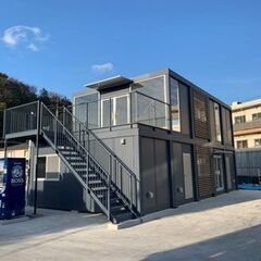 屋根工事・塗装工事・エクステリア工事など住宅リフォーム